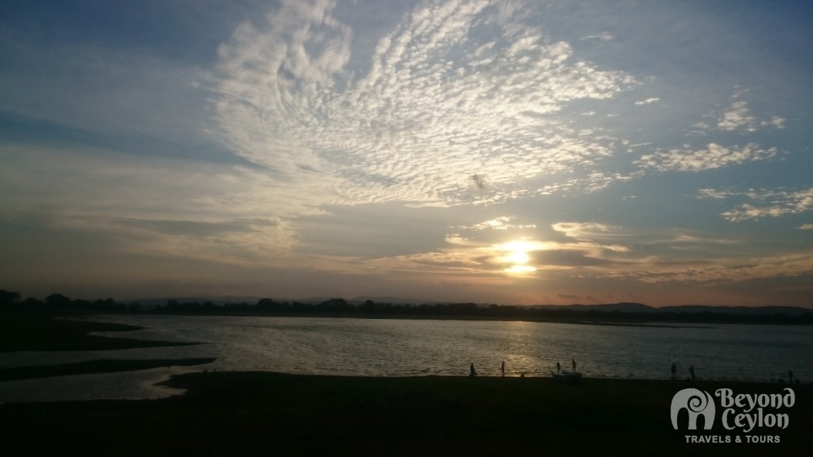 gallery/sri lanka_ 1